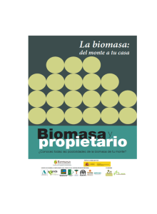 Biomasa-y-Propietario.-REMASA.-(Parte-1)