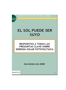 Guia-fotovoltaica.-EL-SOL-PUEDE-SER-SUYO---FV