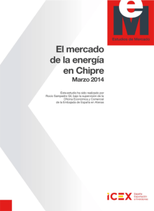 El-Mercado-de-la-Energía-en-Chipre