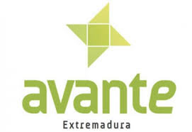 Avante Extremadura