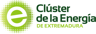 logo cluster de la energiaRecurso