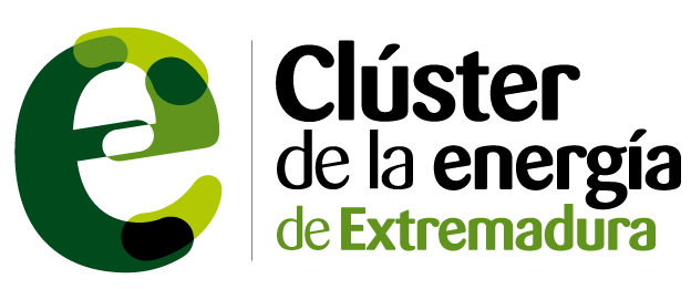 logo-CLÚSTER-EX-apaisado-v1